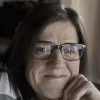 Rosalind Smith