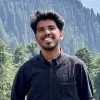 Ramshankar