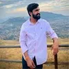 Rajveer Singh Gurjar