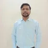 KISHOR WAGH