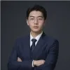 Mingfeng Zhao