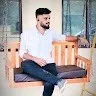 Nawaz Sha