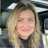 Bobbie Emmons