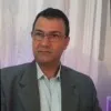 Delcides de Souza