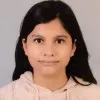 Riju Upreti
