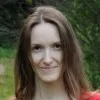 Tatiana Kirgetova