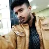 Jyothish Parasad Ps