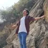 uday chauhan