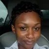 Jamelia Gray