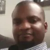 Elvis Gildas BIDZOUTA BONAZEBI