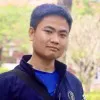 Kevin Hoang