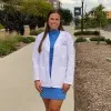 Abbie Hatlestad