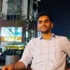 Mayank Indoriya
