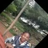 veronica Wanjiku