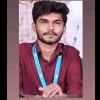 Arun