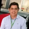Peterson Paneque