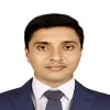 Shorav Bhattachrjee