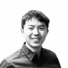 Sam Lai