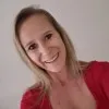 Tiffany Terblanche