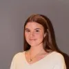 Bridget Dougherty