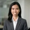 Sofia Mae Valenzuela