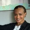 Tegra Featherstone