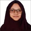 Asmila Nellengara