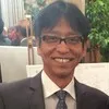 Kentaro Taki