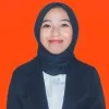 Hasriani Astrid