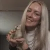 Abbi Ogdahl