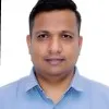 Vivek Kamble