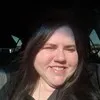 Candace Stafford