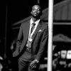 Obed Frimpong