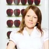 Elena Spiridonova