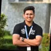 Gaurav Sawant