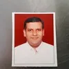 Hrishikesh Dhavalikar