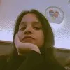 Nidhi Jaiswar