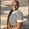 Sabrina Pierre Paul