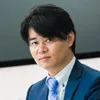 Yosuke Ishihara