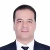 Mounir Souissi