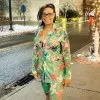 Edwina Akorfa Gadze