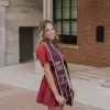 Sydney Sneckenberger