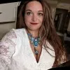 Katie Morris