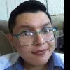 Erick Adriel Azcorra Pérez