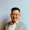 Alex Lau
