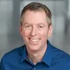 Steve Knodl