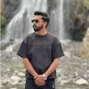 Shaheryar Hanif
