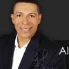 Alfredo Batista