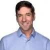 Michael Menard