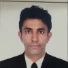 Vicky Kumar